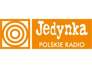 POLSKIE RADIO